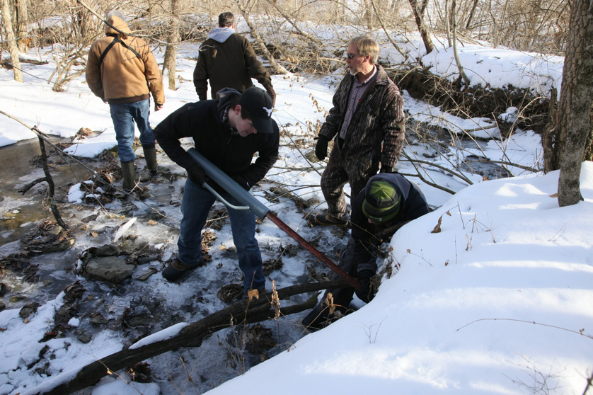 Full Size Image = 5062 K