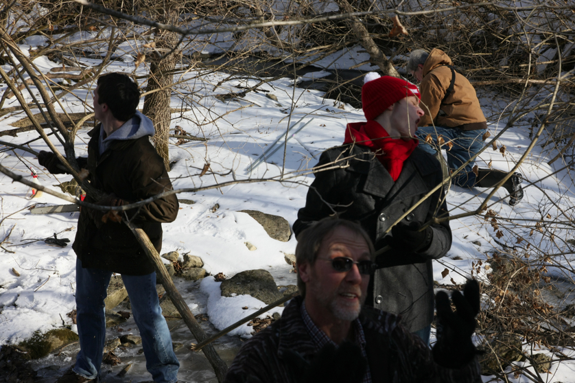 Full Size Image = 4814 K