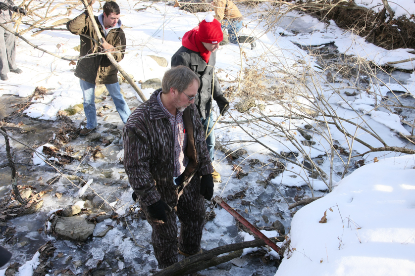 Full Size Image = 5472 K