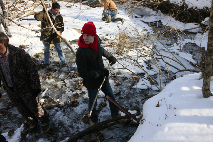 Full Size Image = 4994 K