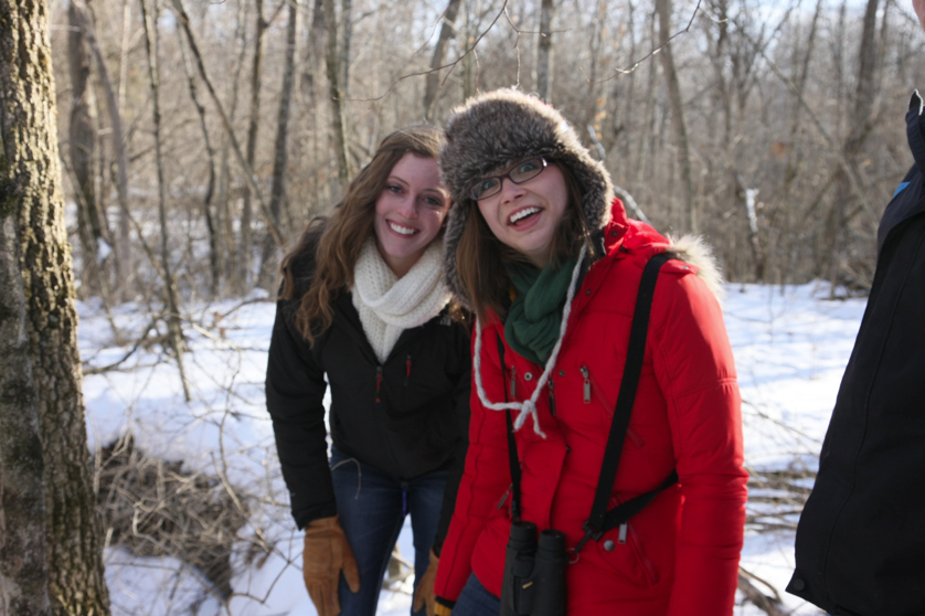 Full Size Image = 3229 K