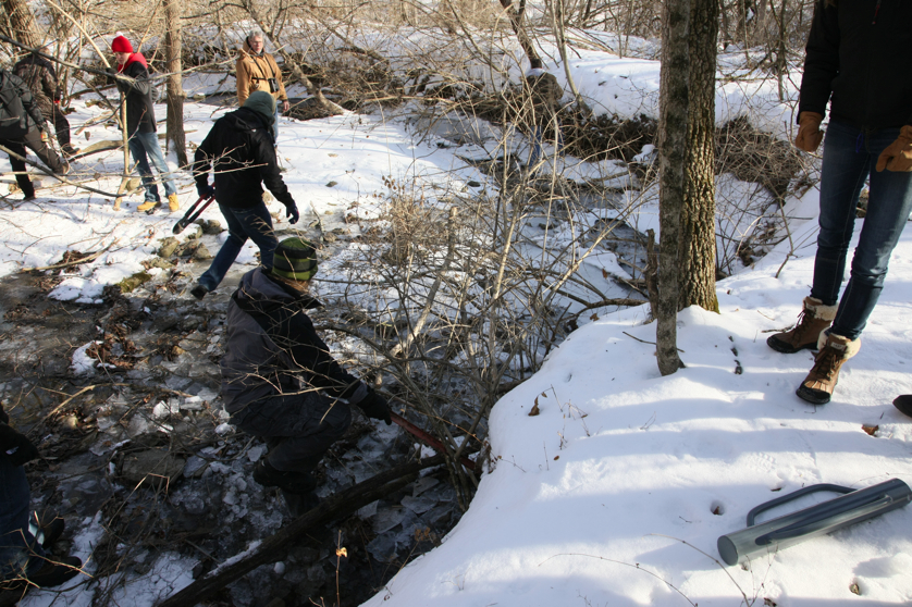 Full Size Image = 5537 K