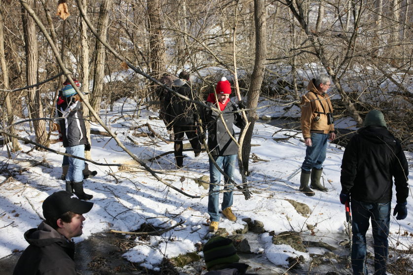 Full Size Image = 6075 K