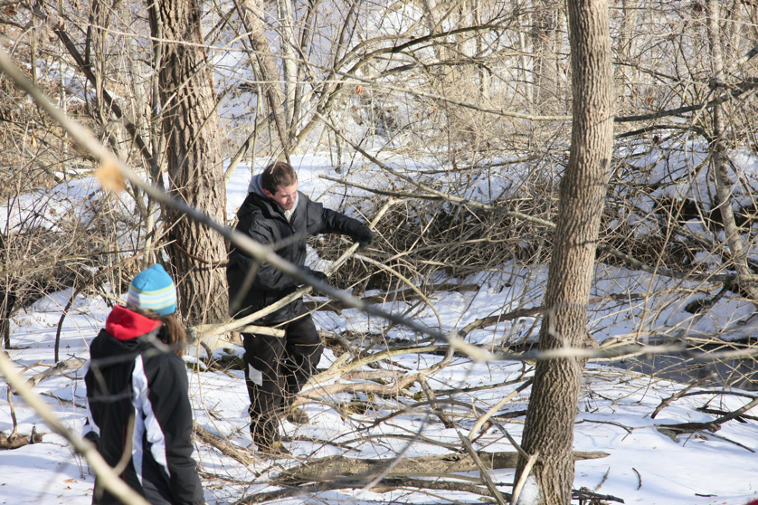 Full Size Image = 6537 K