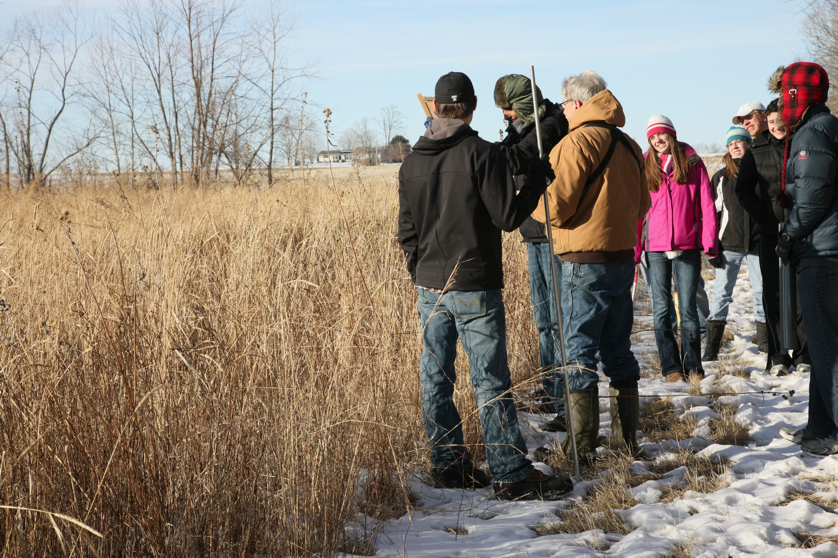 Full Size Image = 5684 K