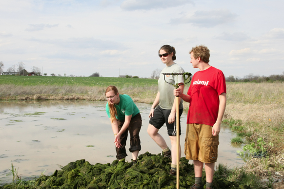 Full Size Image = 2002 K