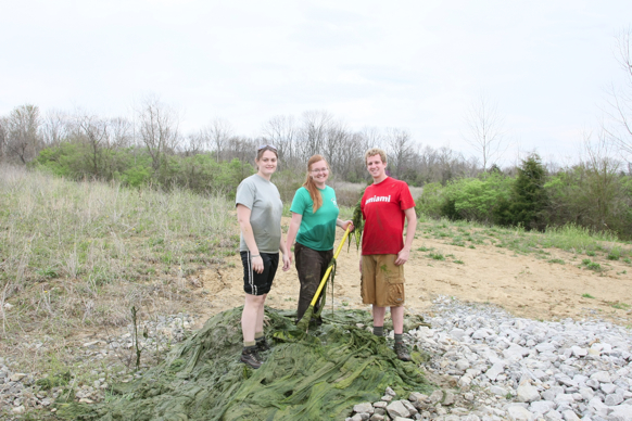 Full Size Image = 2669 K