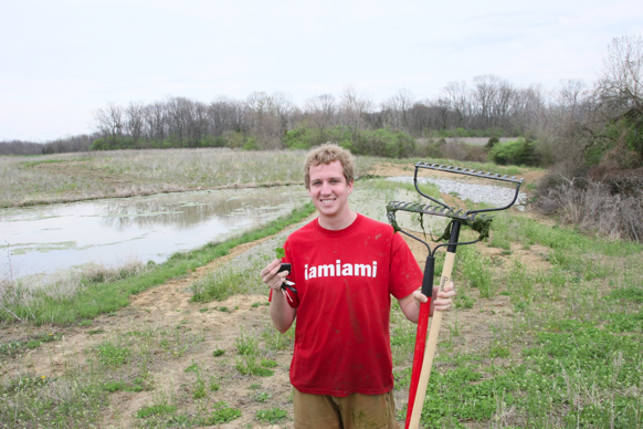 Full Size Image = 2442 K