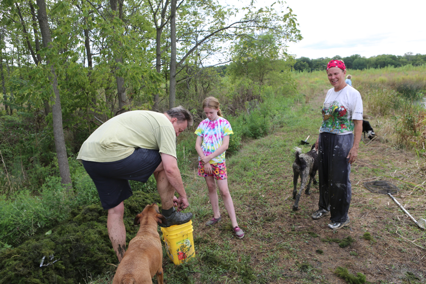 Full Size Image = 5763 K