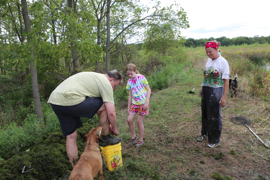 Full Size Image = 6324 K