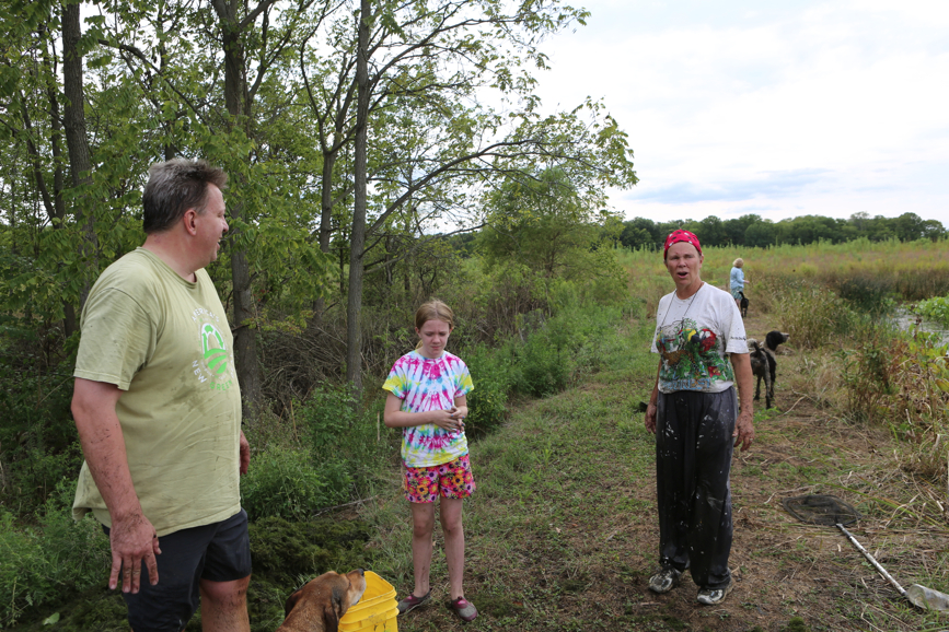 Full Size Image = 6454 K