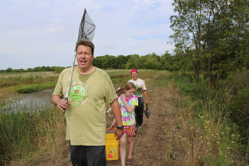 Full Size Image = 5192 K