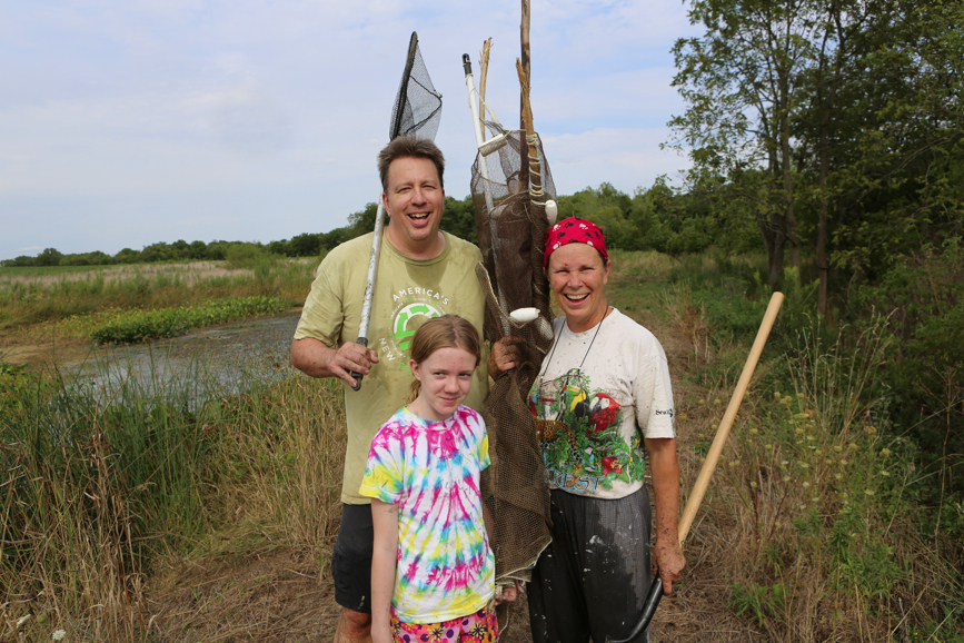 Full Size Image = 5141 K