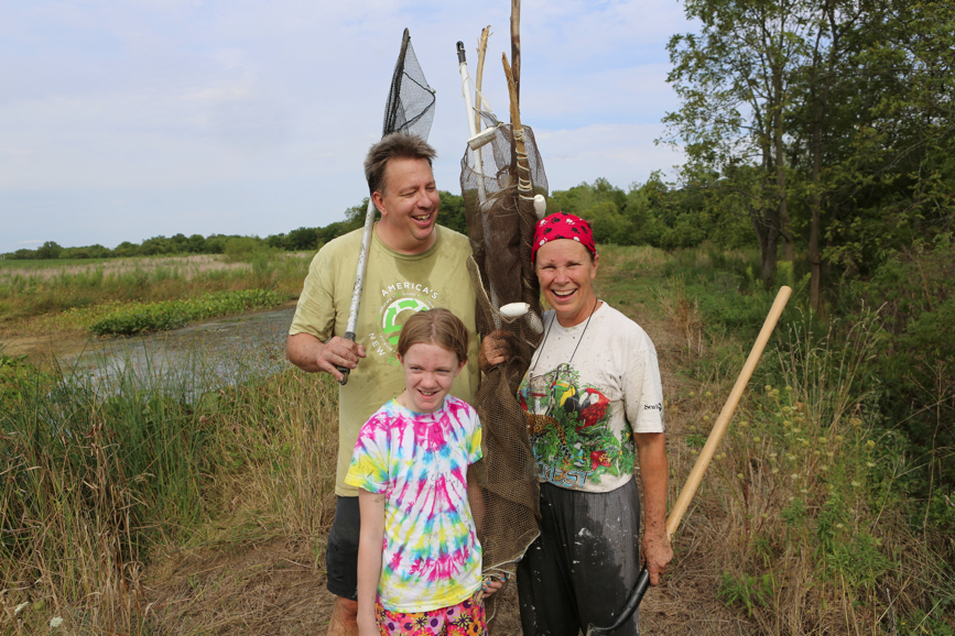 Full Size Image = 5356 K