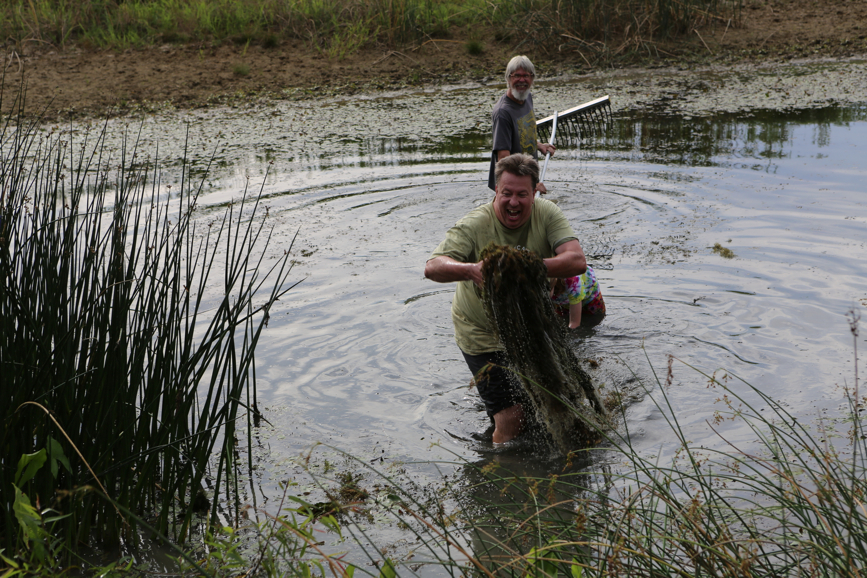 Full Size Image = 5453 K