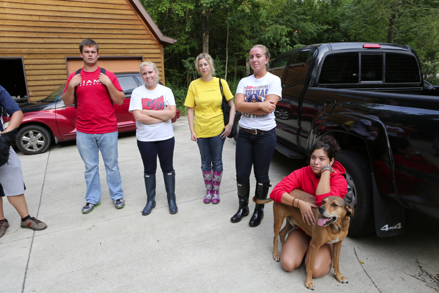 Full Size Image = 5106 K