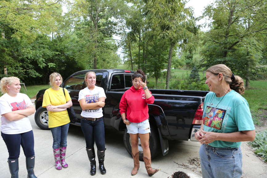 Full Size Image = 6084 K