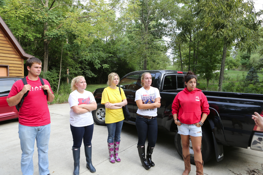 Full Size Image = 6375 K