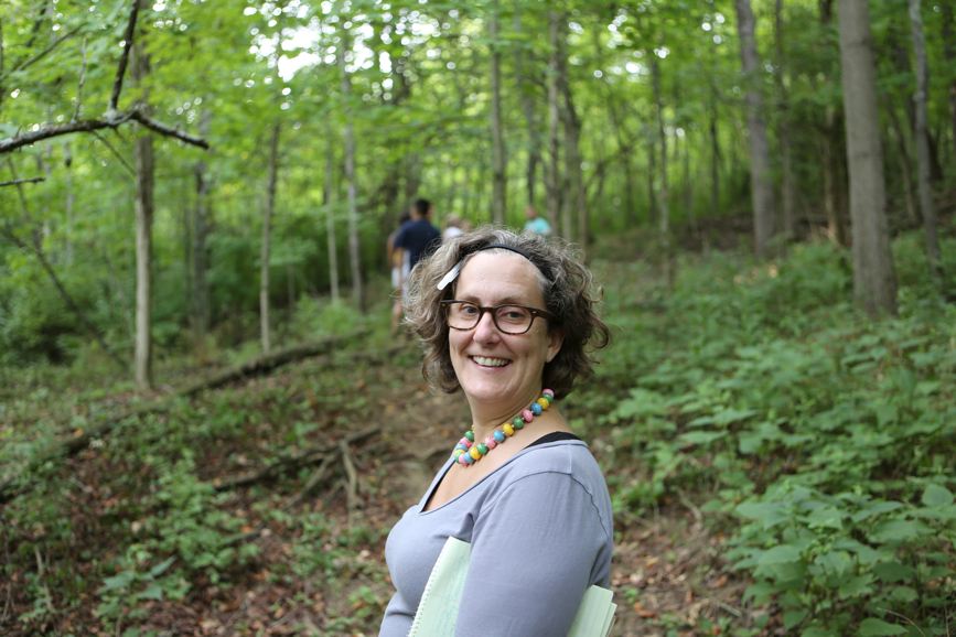 Full Size Image = 4186 K