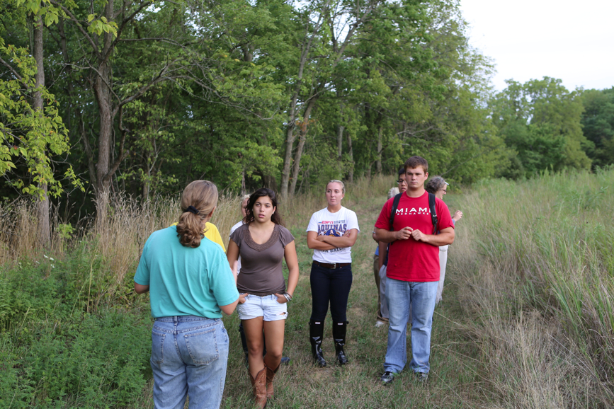 Full Size Image = 5303 K