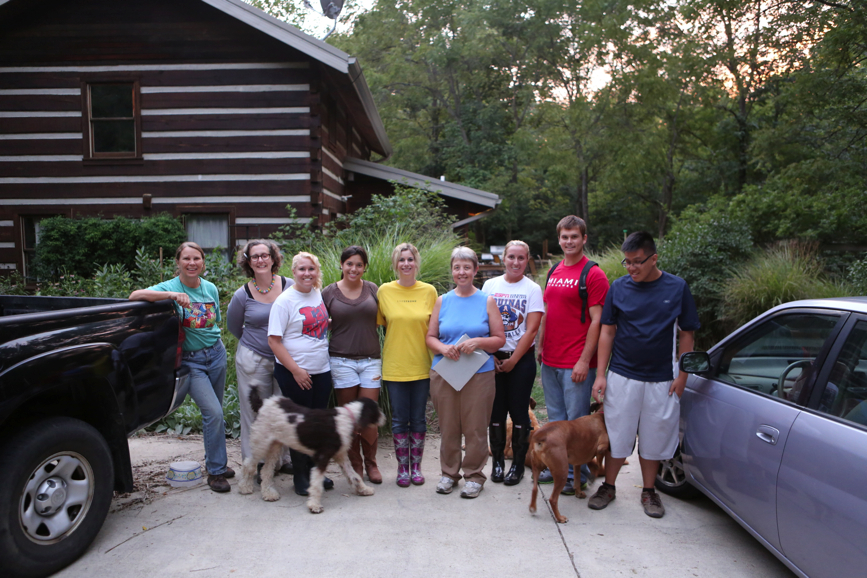 Full Size Image = 4149 K