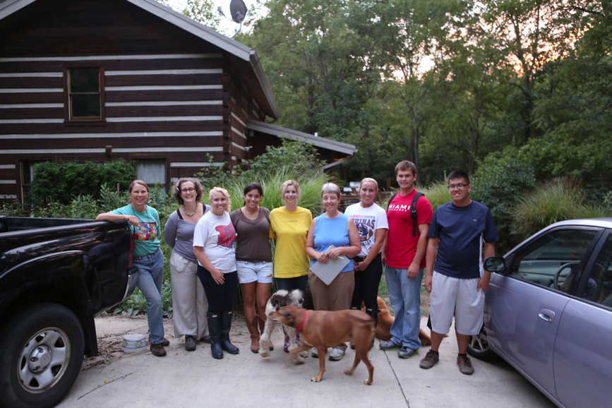 Full Size Image = 3990 K