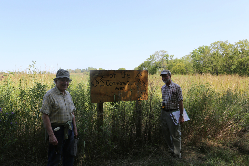 Full Size Image = 5083 K