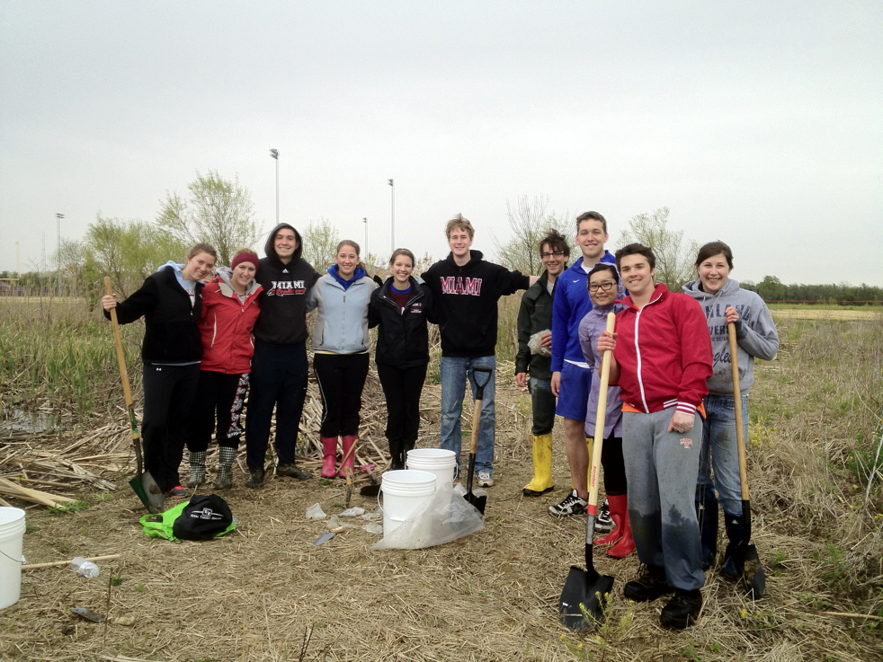 Full Size Image = 6208 K