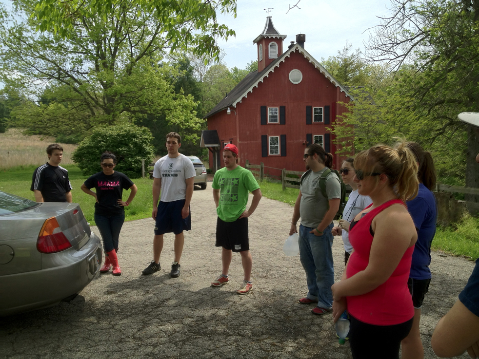 Full Size Image = 7150 K