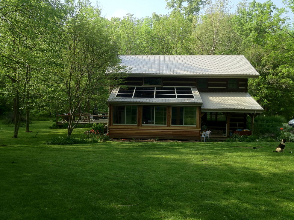 Full Size Image = 8313 K