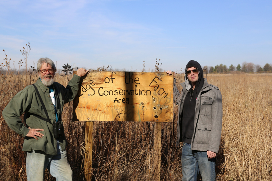 Full Size Image = 1402 K