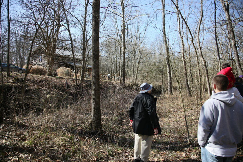 Full Size Image = 2746 K