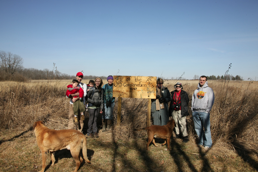 Full Size Image = 1573 K