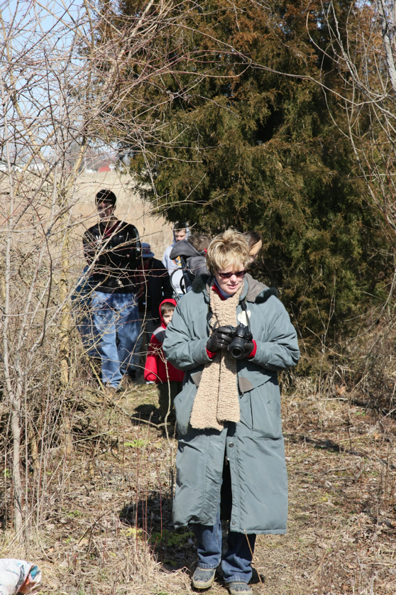 Full Size Image = 1673 K