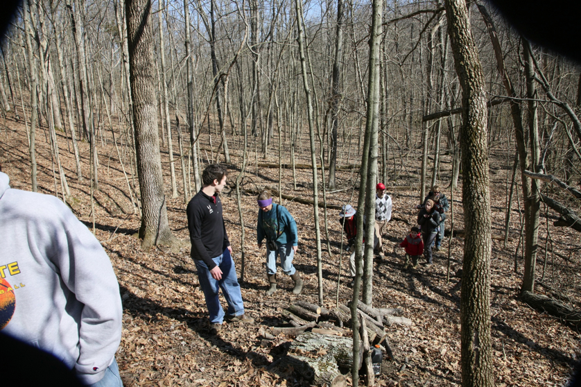 Full Size Image = 2759 K