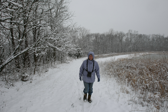 Full Size Image = 2365 K