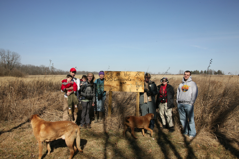 Full Size Image = 4681 K