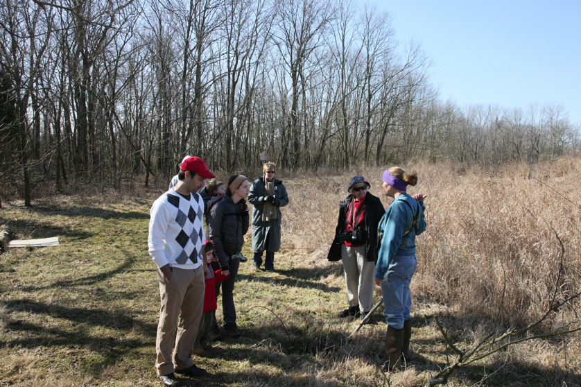 Full Size Image = 7292 K