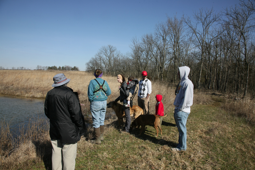 Full Size Image = 5560 K