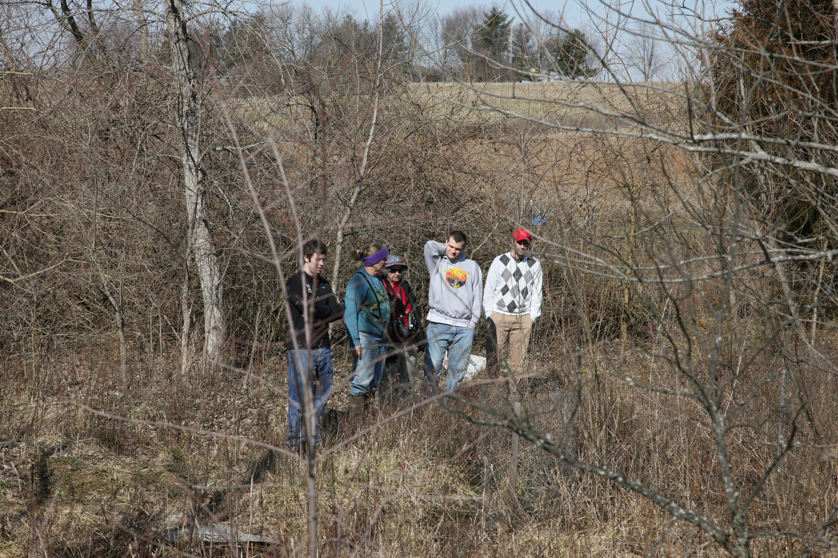 Full Size Image = 7211 K