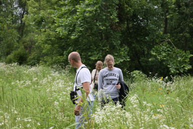 Full Size Image = 1488 K