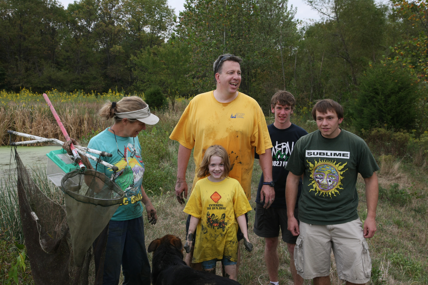 Full Size Image = 14204 K