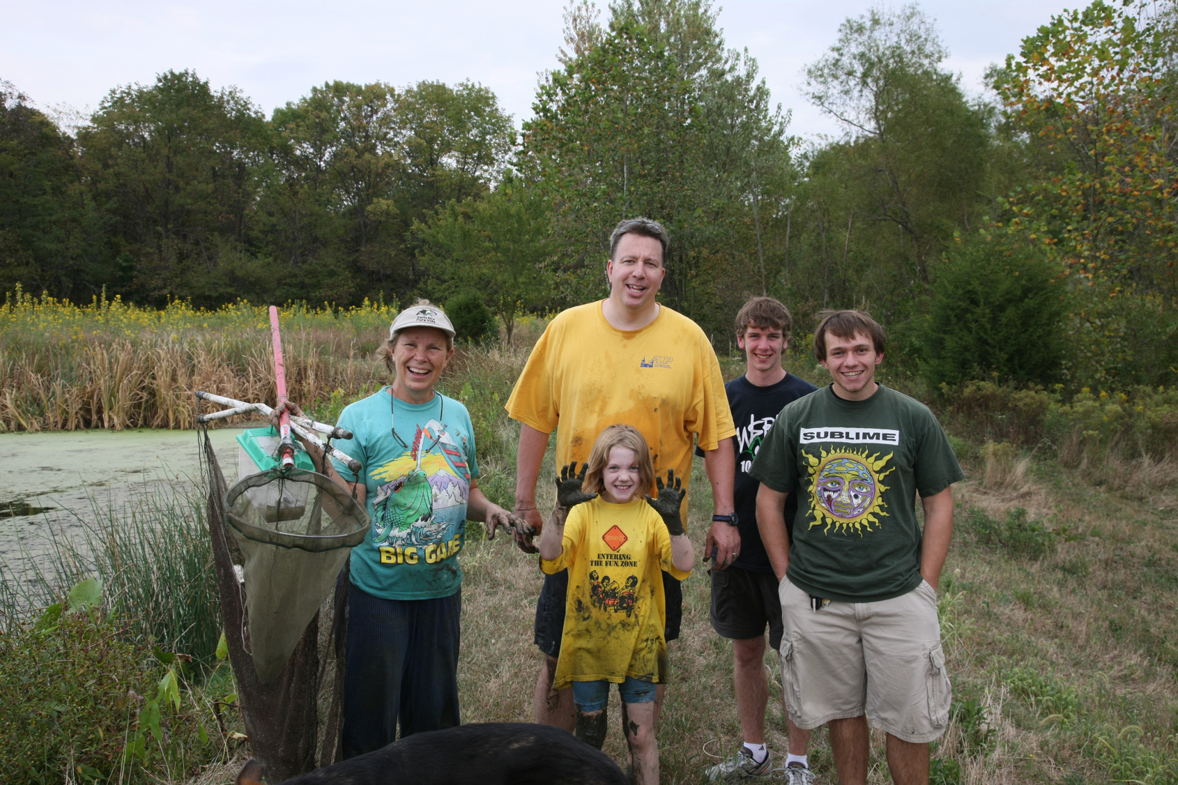 Full Size Image = 15622 K