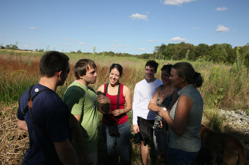 Full Size Image = 4214 K