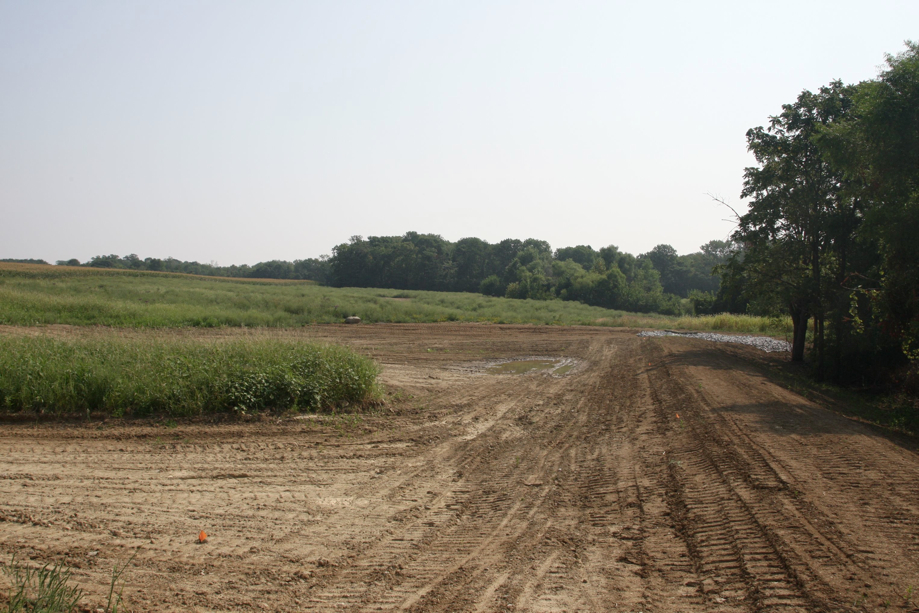 Full Size Image = 840 K