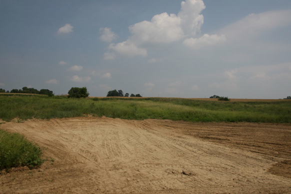 Full Size Image = 293 K