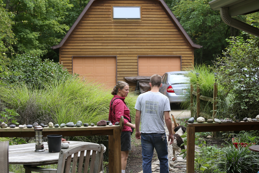 Full Size Image = 1771 K