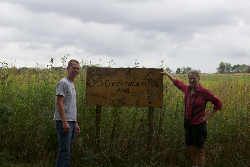 Full Size Image = 1089 K