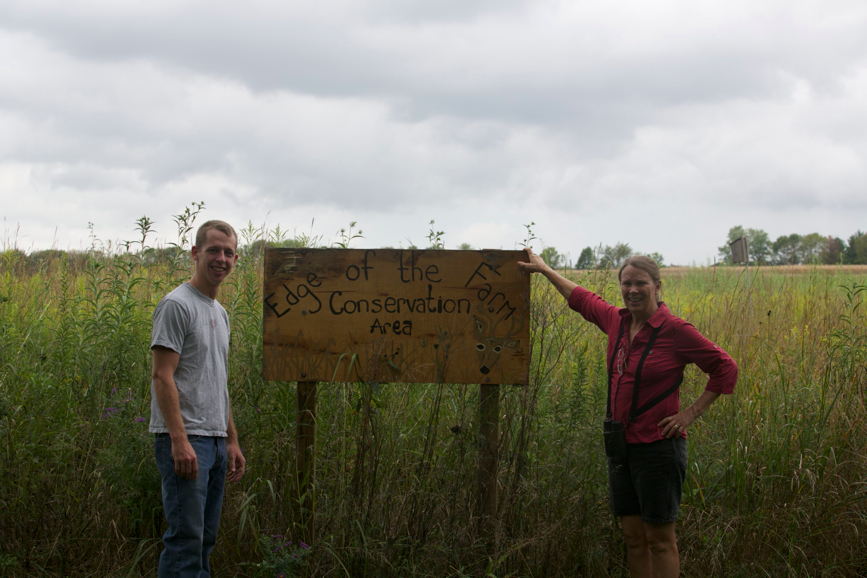 Full Size Image = 692 K