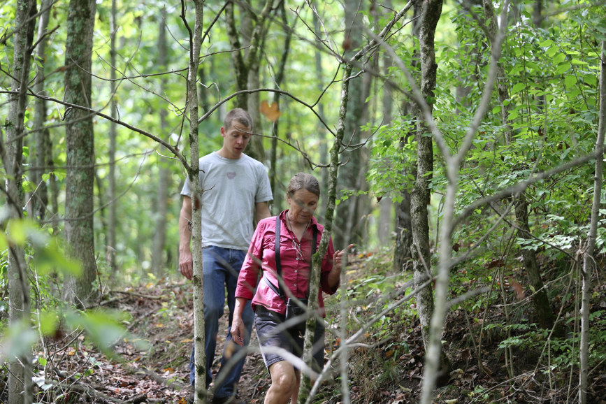 Full Size Image = 1752 K